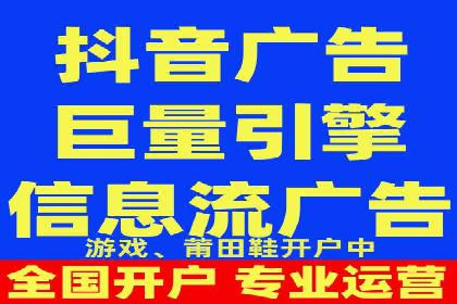 信息流广告的个性化投放策略及效果评估案例